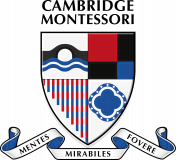 Cambridge Montessori