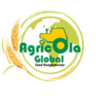 Agricola Global Limited