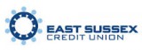 East Sussex Credit Union