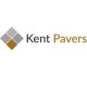 Kent Pavers