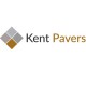 Kent Pavers logo