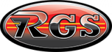 Reepham Garage Services Limited Logo