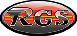 Reepham Garage Services Limited logo