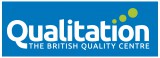Qualitation logo
