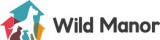 Wild Manor Logo