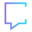 Talk Sense logo