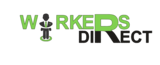 Workers Direct