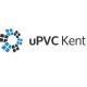 Upvc Kent Logo