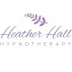 Heather Hall Cognitive Hypnotherapy Logo