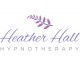 Heather Hall Cognitive Hypnotherapy