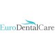 Euro Dental Care