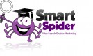 Smart Seo Liverpool Logo