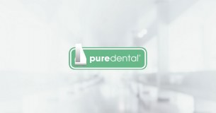 Pure Dental