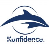 Konfidence Limited