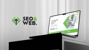 Seo & Web Limited
