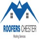 Roofers Chester