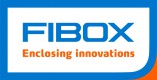 Fibox Limited