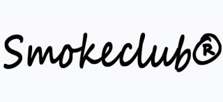 Smokeshopofficial