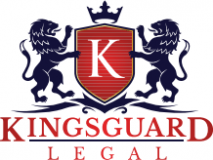 Kingsguard Legal