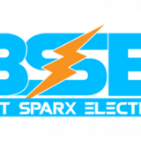 Pontypool Electricians