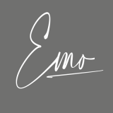 Emotional Rescue Limited logo