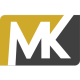 Mackenzie King Logo