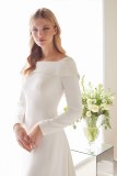 Joyce Young Design Studios