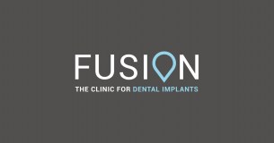 Fusion Dentistry