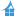 Ralphpropertyfinance