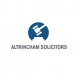 Altrincham Solicitors logo