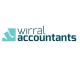 Wirral Accountants