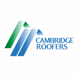 Cambridge Roofing