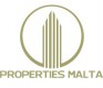 Malta Property