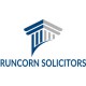 Runcorn Solicitors