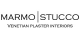 Marmo Stucco Limited Logo