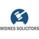 Widnes Solicitors