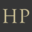 Holland Park Dental Centre