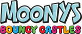 Moonys Bouncy Castles Ltd