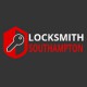 The Locksmith Southampton