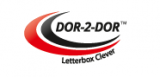 Dor-2-dor