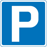 Atlas Food Processing Systems Limited