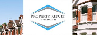 Property Result Investments