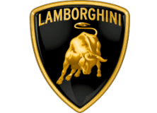 Lamborghini Hire