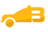 Beeline Cars