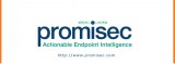 Promisec-actionable Endpoint Intelligence