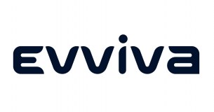 Evviva Brands