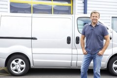Sc Vehicle Hire