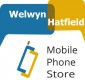 Welwyn Hatfield Mobile Phone Store