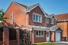 Elegant Windows & Doors Limited