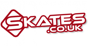Skates.co.uk